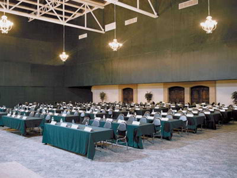 סנטיאגו Hotel Hacienda Cola Del Caballo מראה חיצוני תמונה